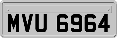 MVU6964