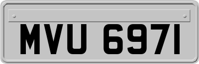 MVU6971