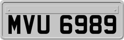 MVU6989