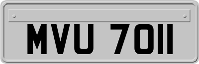 MVU7011