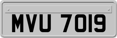 MVU7019