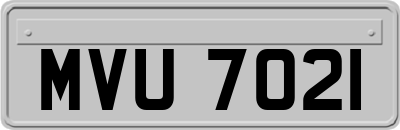 MVU7021