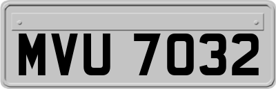 MVU7032