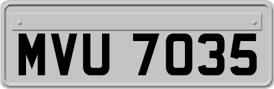 MVU7035