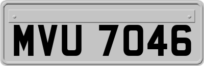 MVU7046