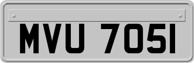 MVU7051