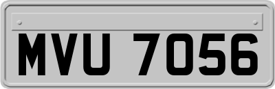 MVU7056