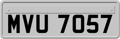 MVU7057