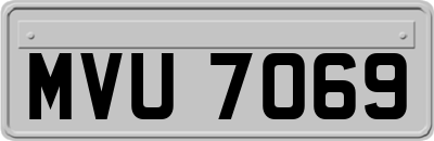 MVU7069