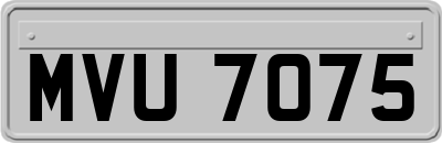 MVU7075