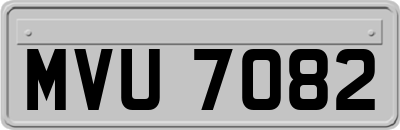 MVU7082