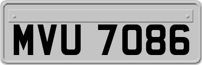 MVU7086