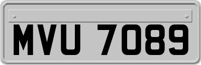 MVU7089