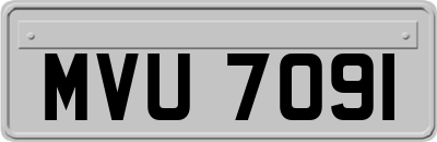 MVU7091