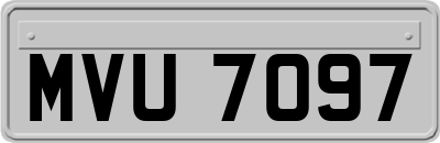 MVU7097