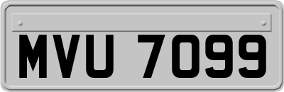 MVU7099