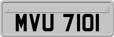 MVU7101