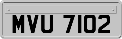 MVU7102