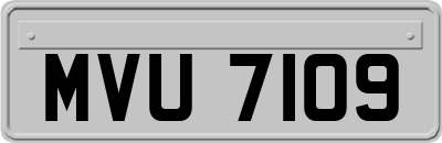 MVU7109