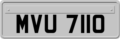 MVU7110