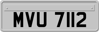 MVU7112