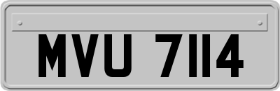 MVU7114