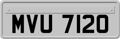 MVU7120