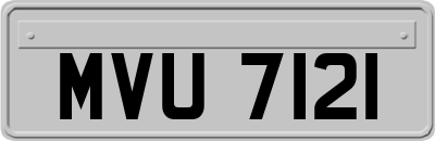 MVU7121