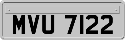 MVU7122