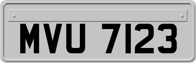 MVU7123