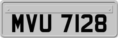 MVU7128