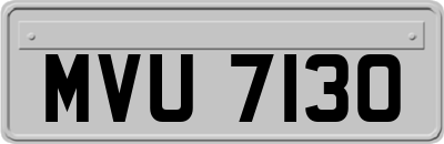 MVU7130