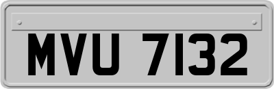 MVU7132
