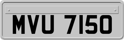 MVU7150