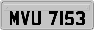 MVU7153