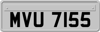 MVU7155