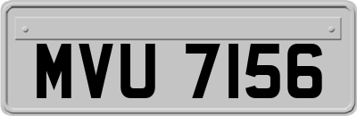 MVU7156