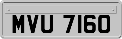 MVU7160