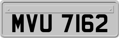 MVU7162