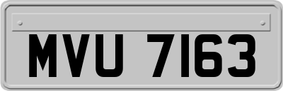 MVU7163