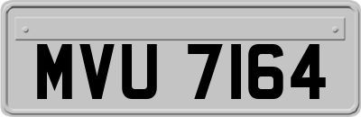 MVU7164