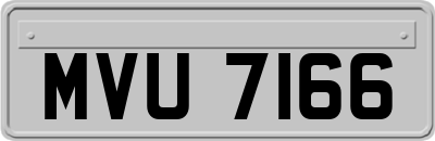 MVU7166