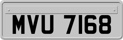 MVU7168