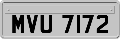 MVU7172