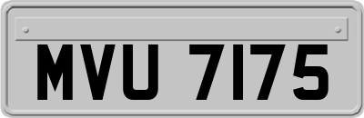 MVU7175