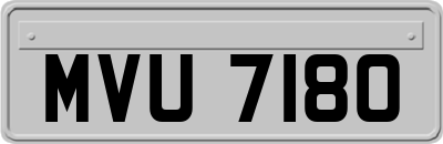 MVU7180