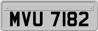 MVU7182