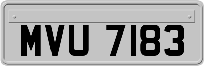 MVU7183