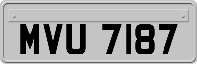 MVU7187