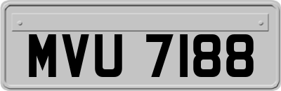 MVU7188